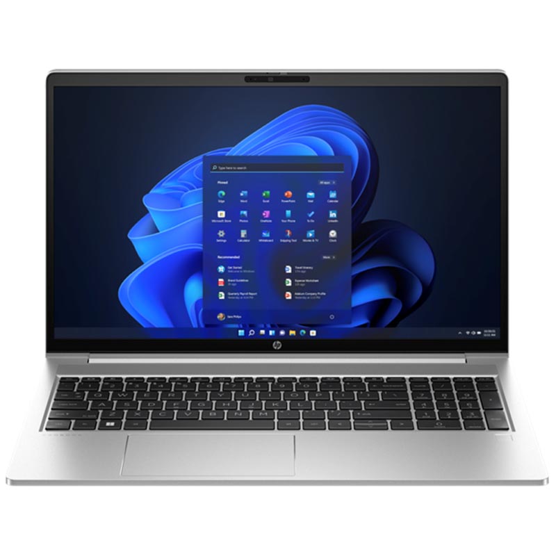Laptop HP ProBook 455 G10 Ryzen 7 7730U / 16GB / 512GB / W11 PRO / 15.6&quot;