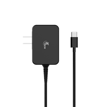 Cargador X-TECH XTC-230 USB-C 65W