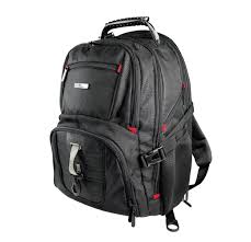 Mochila X-TECH XTB-508 15.6&quot;