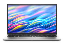 Laptop Dell i7-1355U / 16GB / 1TB SSD / 15.6&quot; Win11/Ingles