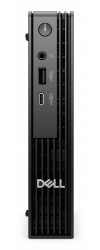 Computadora Dell Pro Core i5-14500T, 8GB, 512GB SSD, Wi-Fi, Windows 11 Pro