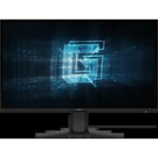 Monitor MSI G275L E14 27&quot; FHD 1920x1080 / 144Hz ips / HDMI