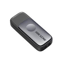 Memoria USB HIKSEMI M210S 64GB 2.0