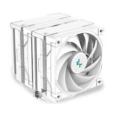 Disipador DeepCool AK620 LGA1700/AM5 / 120MM