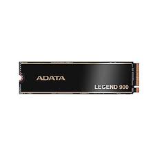 SSD ADATA LEGEND 900 SATA HD / 2TB / M.2