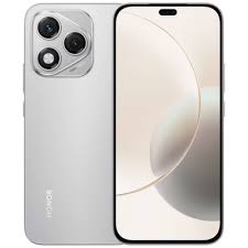 Teléfono/Celular Honor 400 Lite 8GB / 256GB