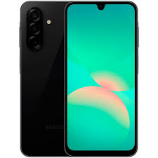 Teléfono/Celular Samsung Galaxy A26 5G 8GB / 256GB