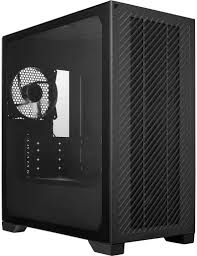 Case COOLER MASTER Elite 301 / 120MM