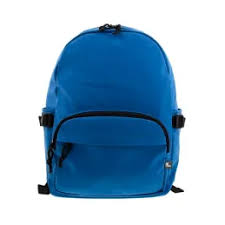 Mochila X-TECH para portátil 15.6&quot;