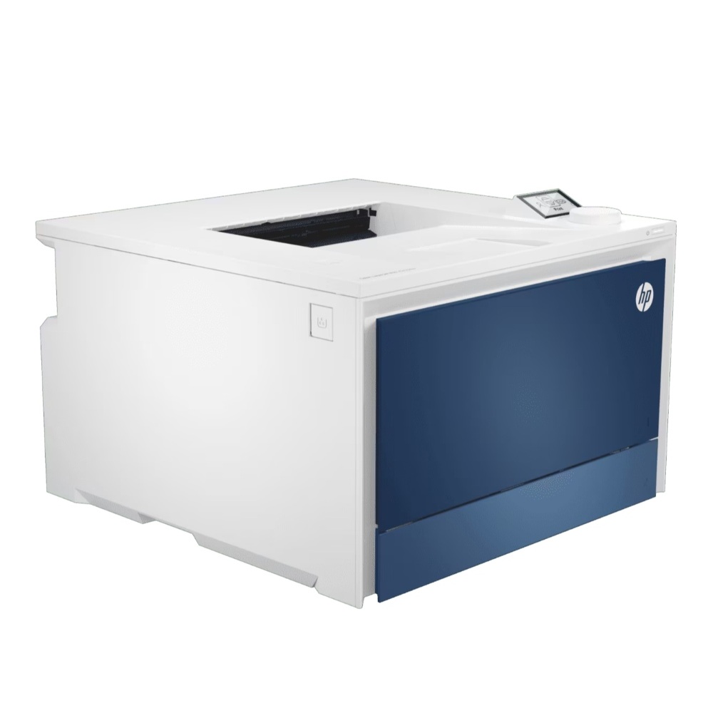 Impresora HP Color LaserJet Pro 4203dw / A4/Legal / USB 2.0 / Gigabit LAN / Wi-Fi(ac) / Bluetooth LE