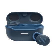 Audífonos JBL Endurance Race TWS (BT)