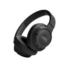Audífonos JBL Tune 720BT Bluetooth