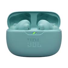 Audífonos JBL VIBE BEAM 2 Bluetooth