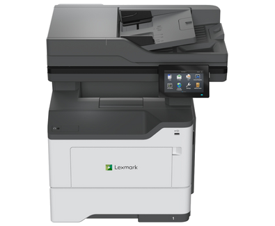 Fotocopiadora Lexmark MFP MX532adwe