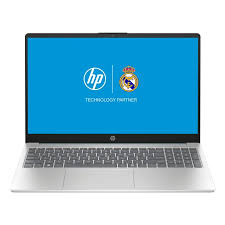 Laptop HP Core i3-N305 8GB / 512GB SSD / 15-FD0231LA / 15.6&quot;/ W11 / Azul / Español