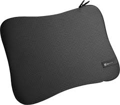 Funda KLIP XTREME para Laptop 14&quot; Negro