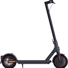 Scooter Xiaomi Electric Elite