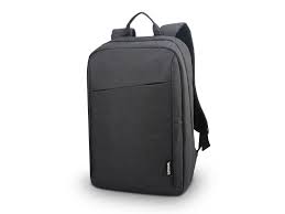 Mochila LENOVO para portatil 15.6&quot; PROMO