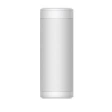 Detector PIR inalámbrico de triple señal / AX PRO / Exterior / Hikvision