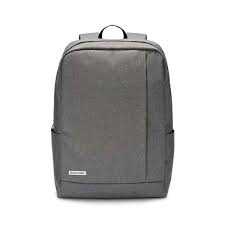 Mochila Classic 15.6&quot; Gris BO438 PROMO