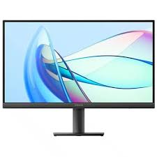 Monitor Xiaomi A22i 21.5" 1920x1080 / A22FABRAGL / 75Hz