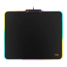 Mouse Pad GENIUS RGB RS2 GX-PAD 500S 45x40Cm.