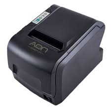 Impresora AON Térmica Para Tickets 80mm
