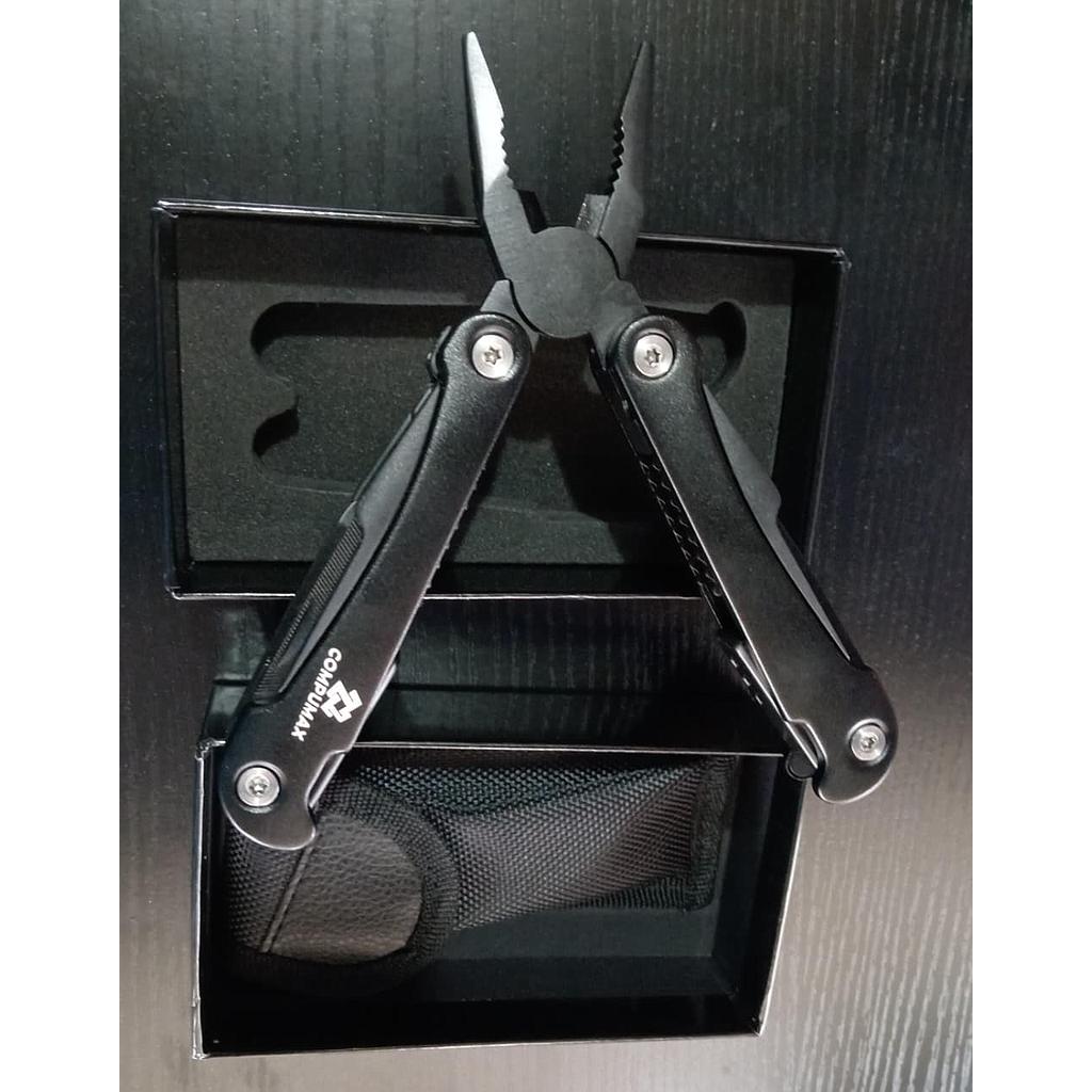 Multiherramientas Compumax PROMO