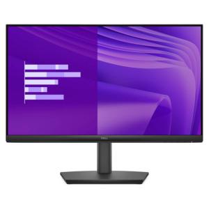 Monitor Dell E2725HM 27" - 1920 x 1080 - IPS - DisplayPort / VGA / HDMI
