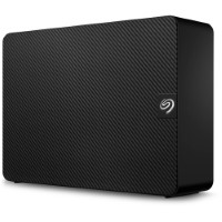 Disco Duro Externo 12TB Seagate Expansion 3.0" USB 3.0