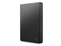 Disco Duro Externo 5TB Seagate Expansion USB 3.0
