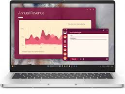 Laptop Dell Pro 14 Silver Ultra 7-255U / 16GB / 512GB / 14" / W11 Pro/ Español