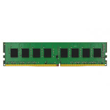 Memoria RAM KINGSTON 16GB / 3200MT/s DDR4 / Non-ECC CL22 / DIMM 2Rx8