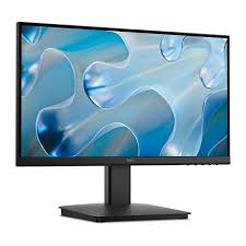 Monitor Dell SE2225HM 22", 100Hz FHD, HDMI/VGA