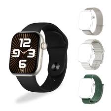 Reloj inteligente Skeiwatch S40 ARGOM
