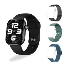 Reloj inteligente Skeiwatch S40 ARGOM
