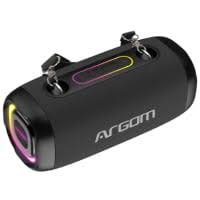 Bocina Argom Radyon X41 Bluetooth 28W Promo