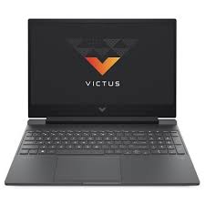 Laptop HP VICTUS Gaming AMD R7-7445HS / 16GB RAM/512GB SSD/ RTX 4050 6GB / WIN11 / INGLES