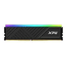 Memoria RAM ADATA XPG LANCER RGB / DDR5 8GB 5600MHz DIMM