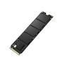SSD HIKSEMI E3000 / 512GB / M.2