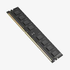 Memoria RAM HIKSEMI DDR4 8GB 3200MHz DIMM P/Desktop