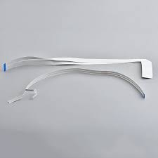 Flex Panel de Control Epson L4160 L4260