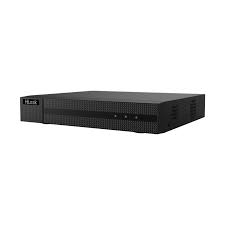 DVR Hilook 16 CANALES 3K ACUSENSE c/audio