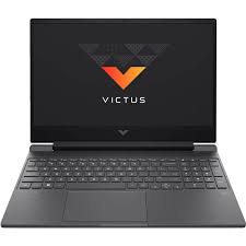 Laptop HP VICTUS Gaming 15-FA2013DX I5-13420H 8GB 512GB SSD/ Nvidia Geforce RTX 3050 / WIN11 / INGLES