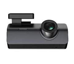 Dashcam HIKVISION / 1080P / WIFI CON MICRÓFONO