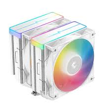Disipador DeepCool AG620 ARGB V2 120MM