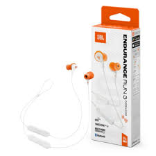 Audífonos JBL Endurance Run 3 Bluetooth
