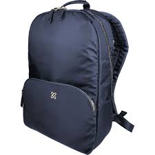 Mochila Klip Xtreme para portatil 15.6" PROMO