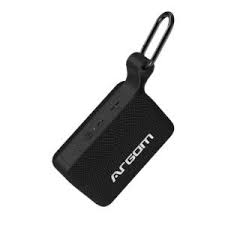 Bocina Argom Boogielink Bluetooth 8W