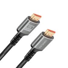 Cable ARGOM HDMI 8K 1.8 Metros 6 Pies